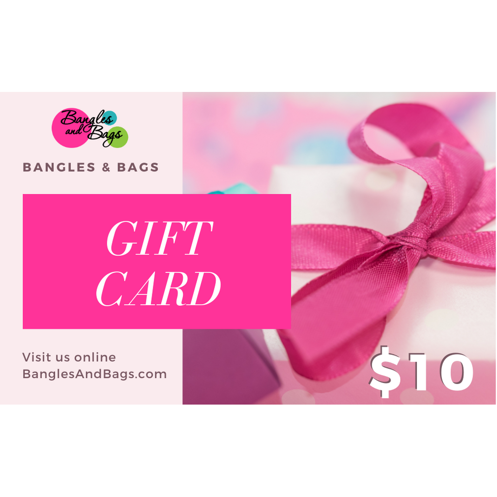 $1000  Gift Card (USA), Buy  Vouchers