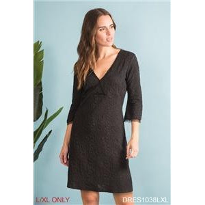 Simply noelle outlet dresses