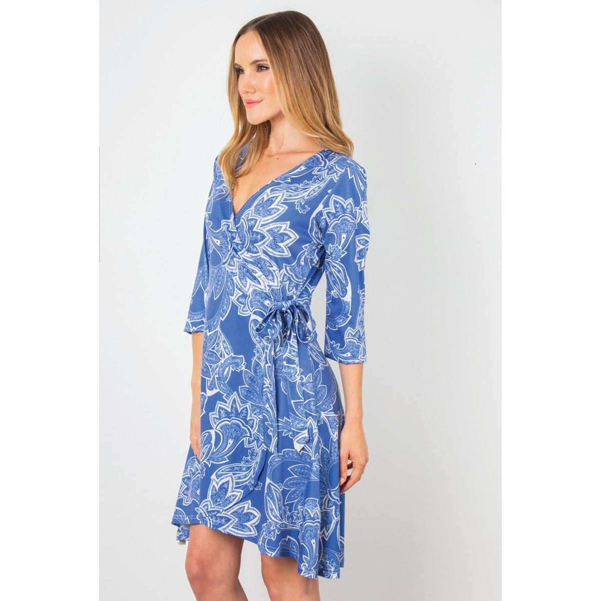 Simply shop noelle dresses